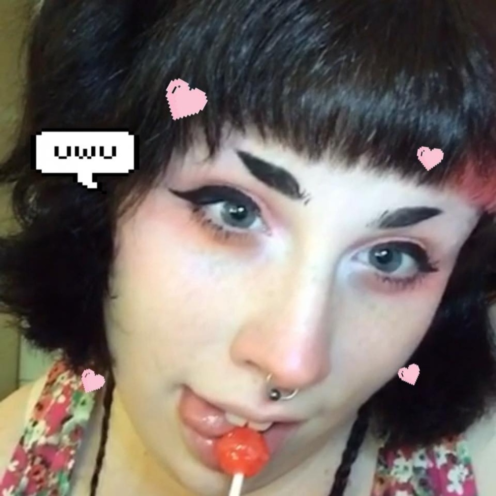 Meet your Posher, Perry